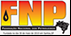 FNP