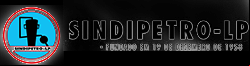 Sindipetro - LP Fundado em 19 de Dezembro de 1958